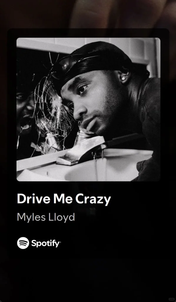 小众宝藏歌曲分享🔥