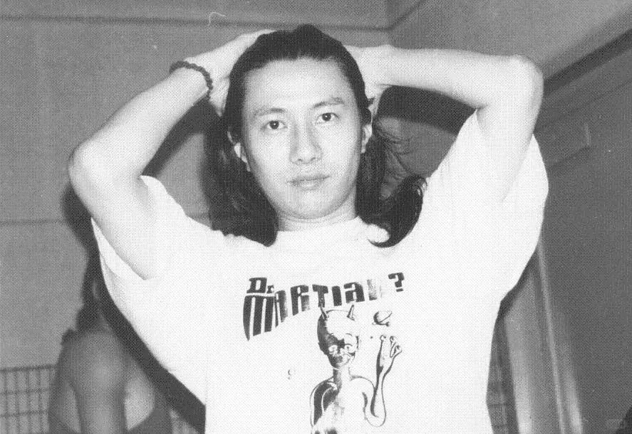 每日歌曲推荐/慈悲