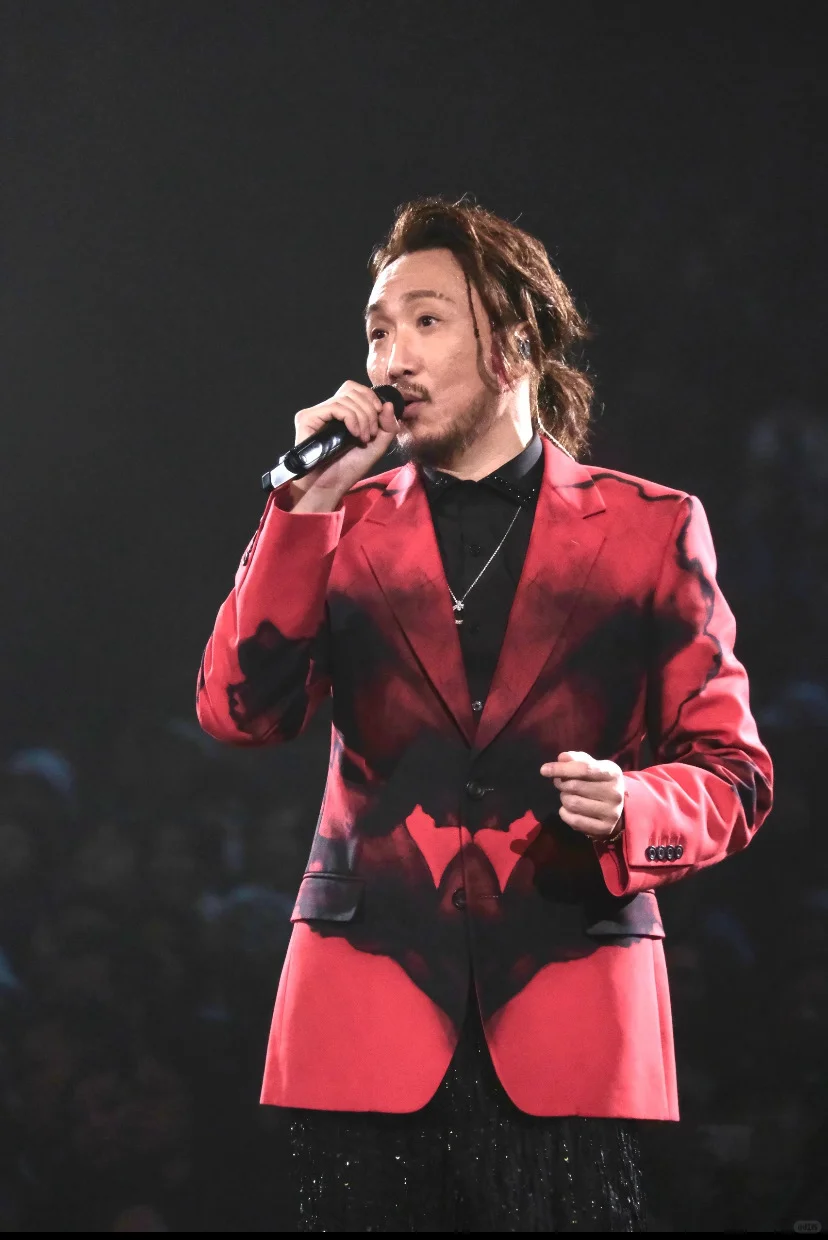 郑中基精选149首热门歌曲无损音