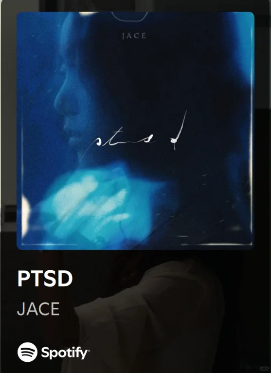 10月粤语歌曲分享🎶