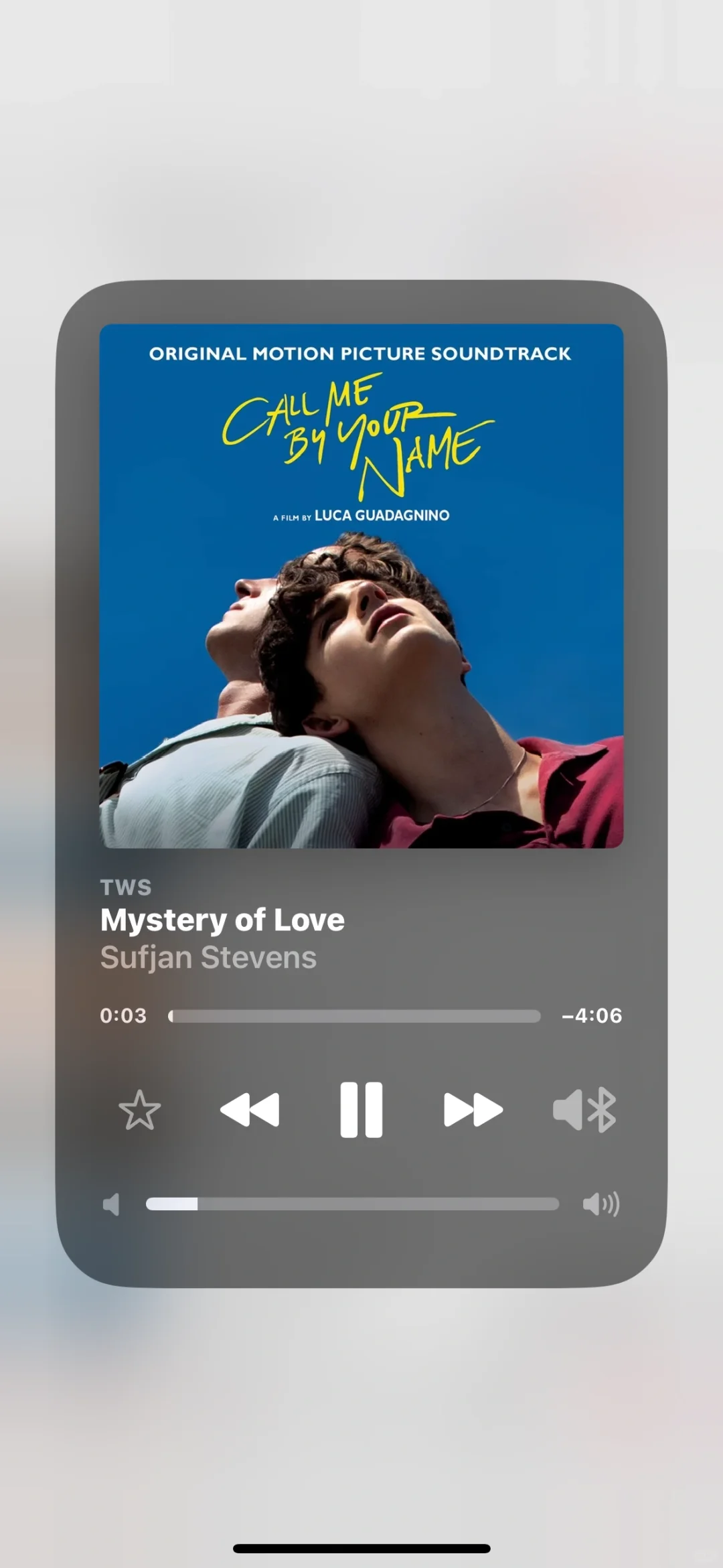 又好看又好听的蓝专💙🦋🔵🫐📘