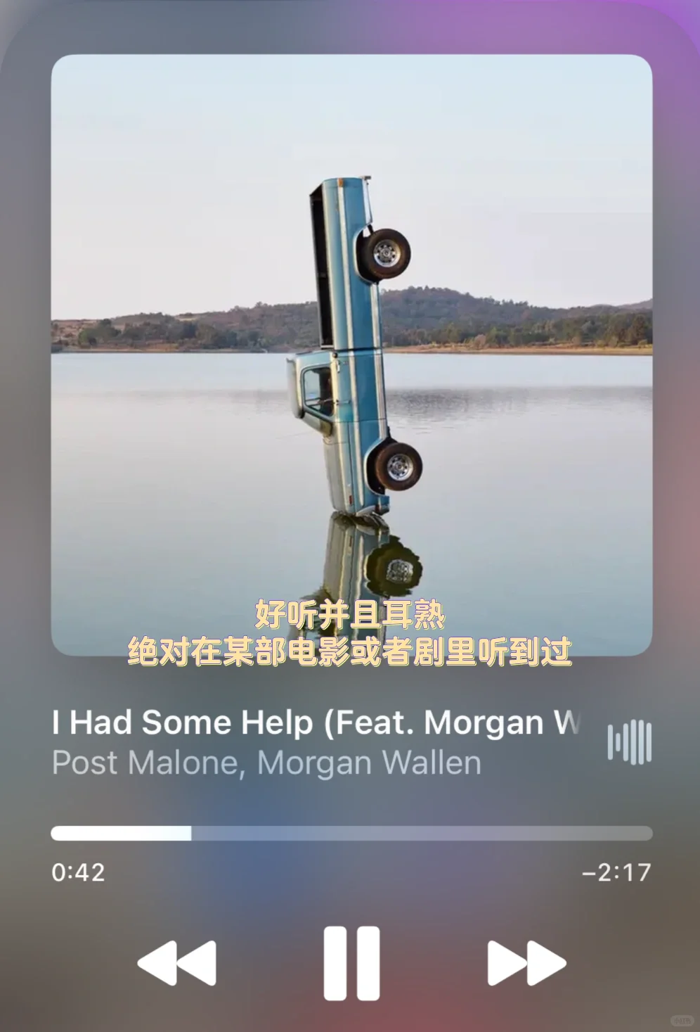 11月听什么｜kpop R&B爱好者歌单分享☑️