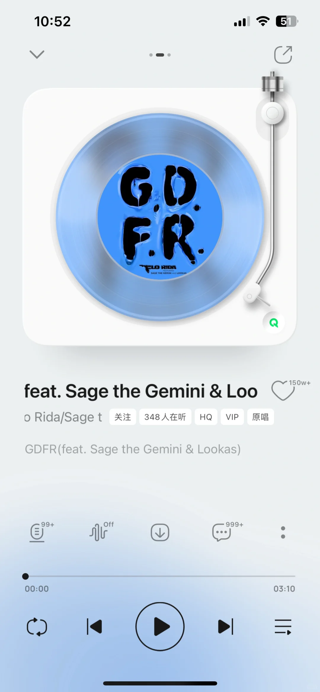 🎧一些一听前奏就会爱上的欧美歌曲🎵