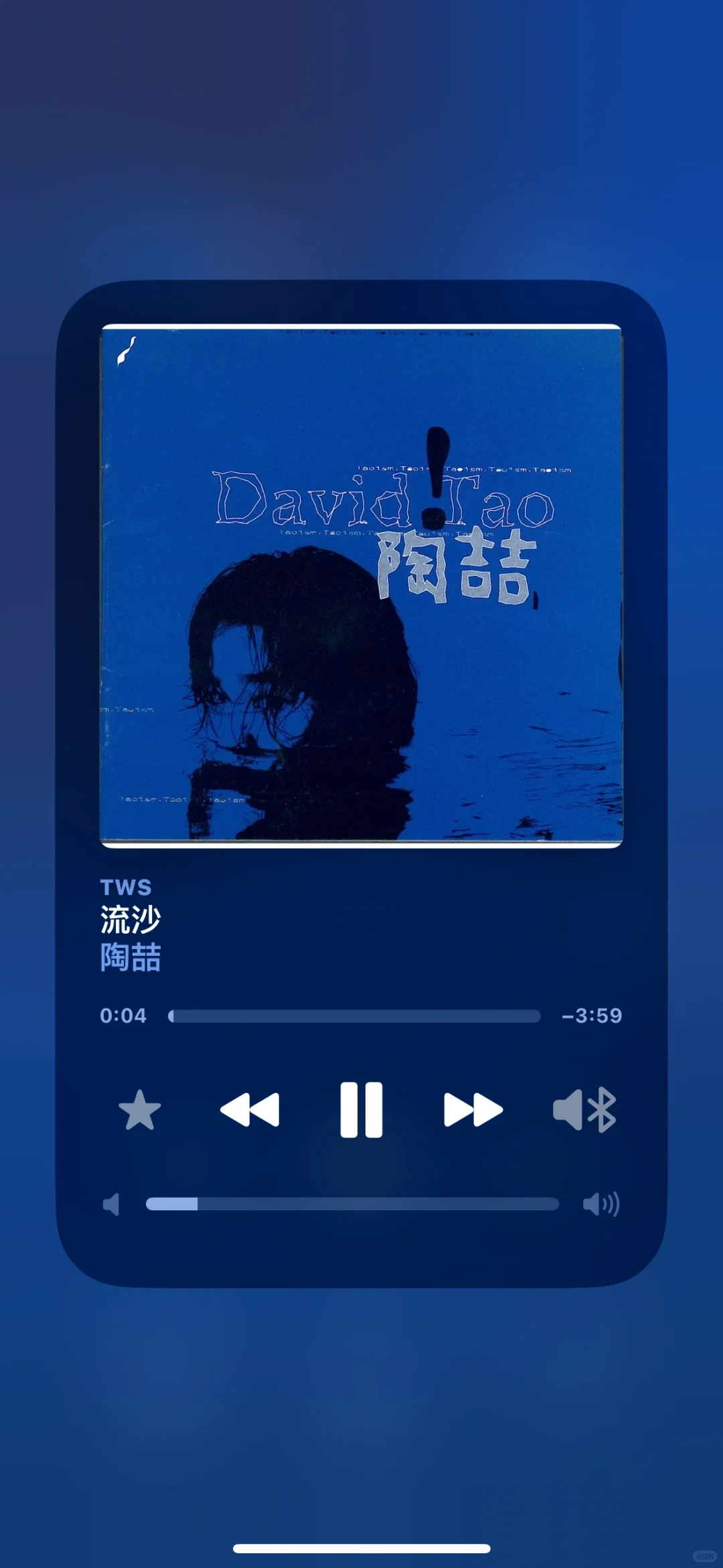 又好看又好听的蓝专💙🦋🔵🫐📘