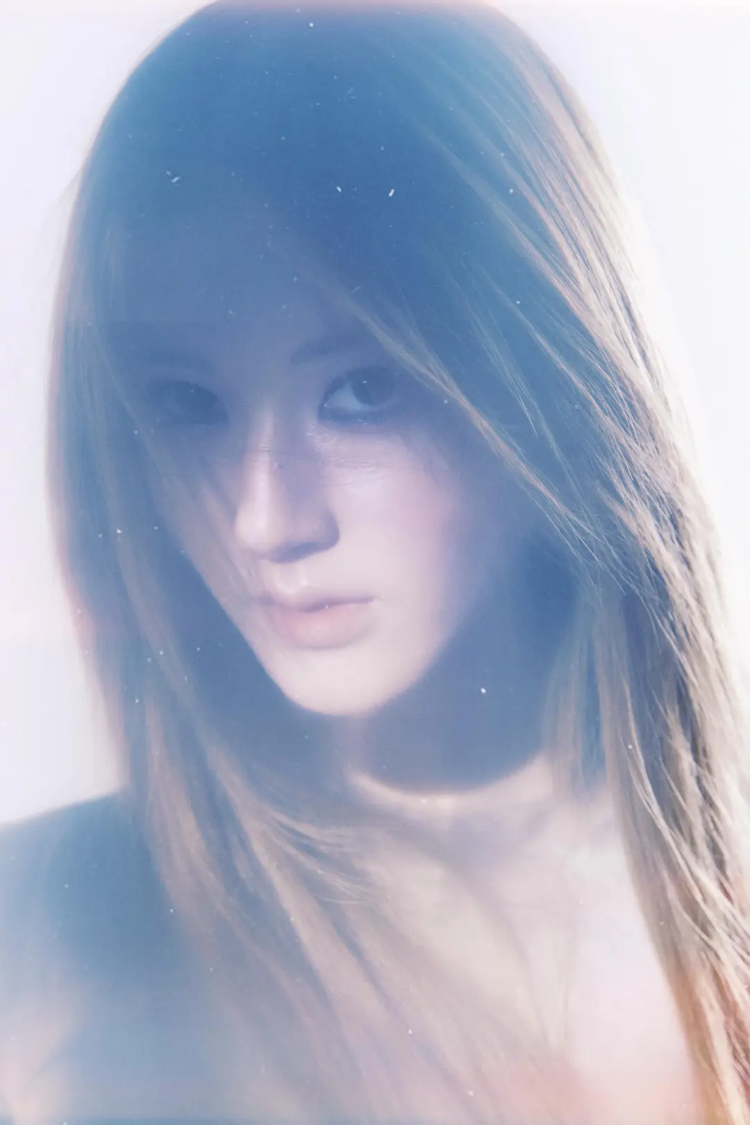 露思新歌《Don‘t wanna know》太好听了