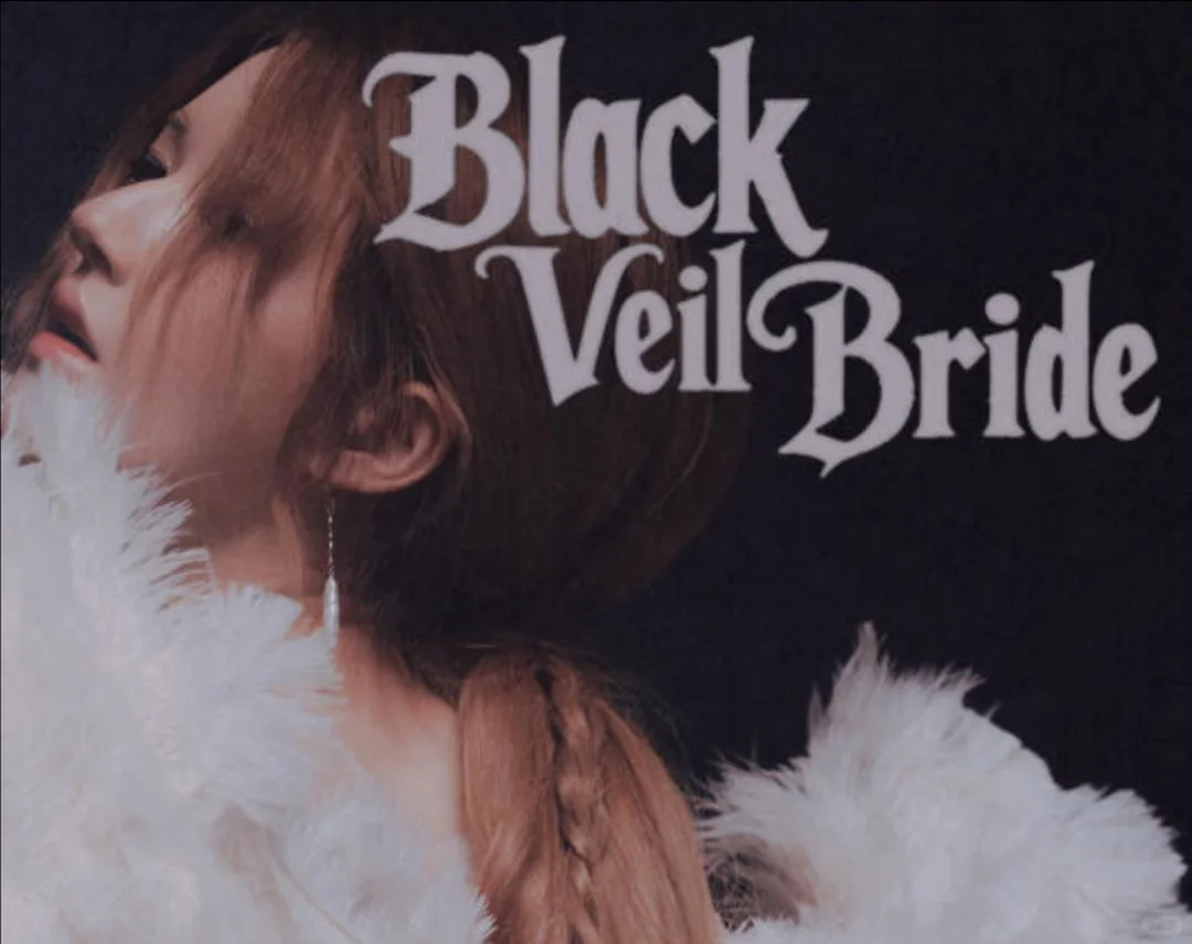 Rosy全新超带感曲子💟