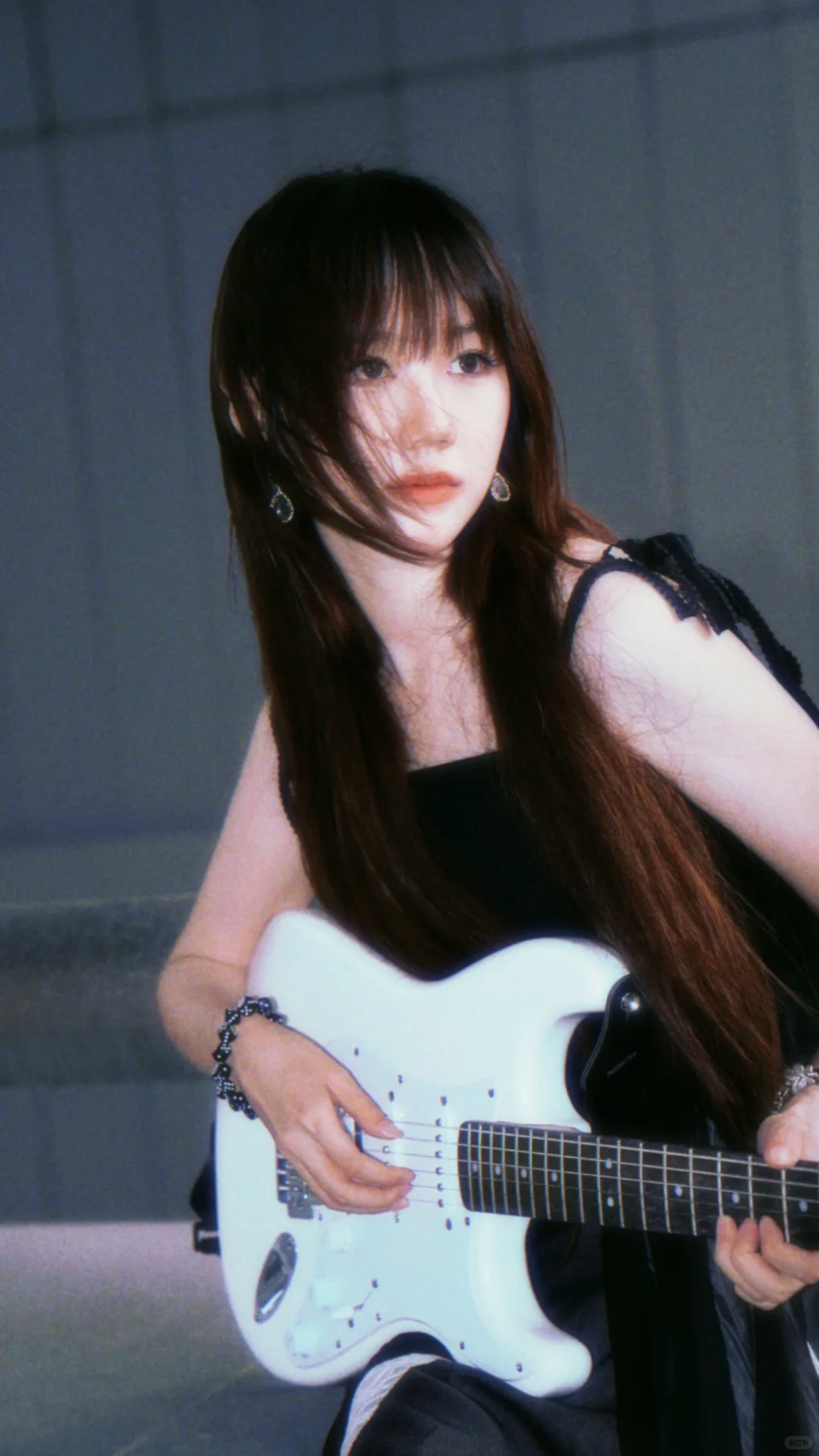 北大毕业月入2万裸辞搞音乐|INFP逆行人生