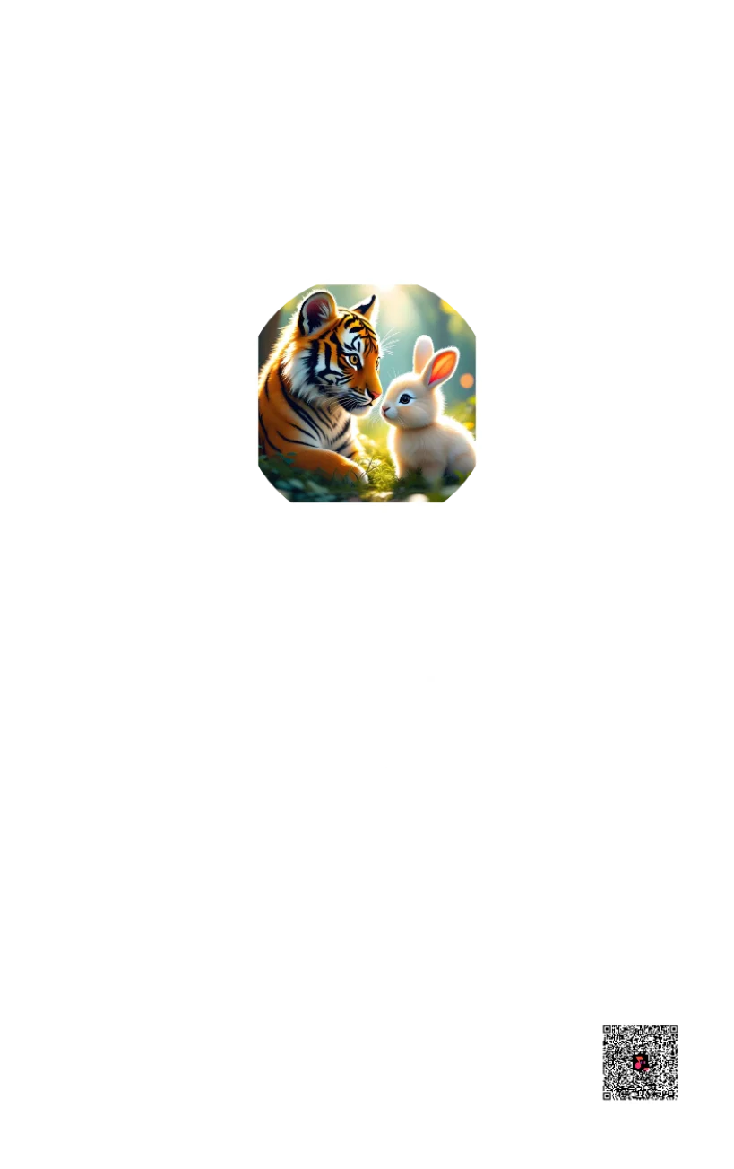 快来听听我写的歌