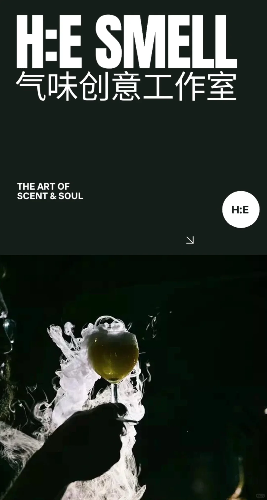 本周五在小组工作进行实验现场新尝试