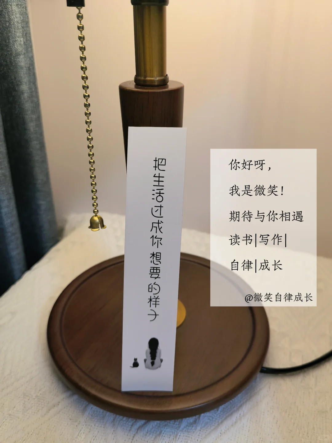 直播间自带流量的国风纯音乐，快来收藏啦！