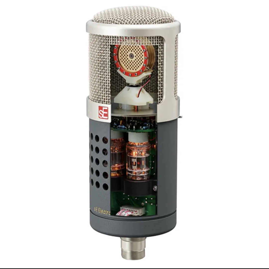 想做独立音乐人—准备篇☺️