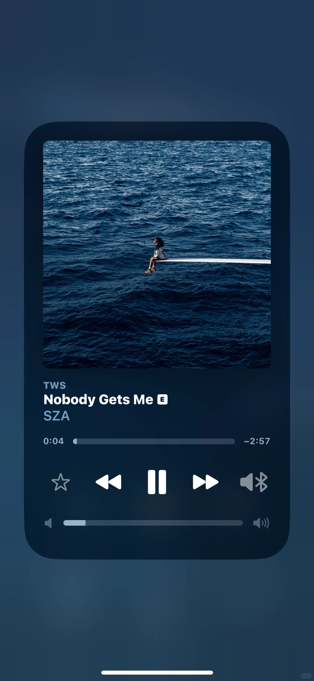 又好看又好听的蓝专💙🦋🔵🫐📘