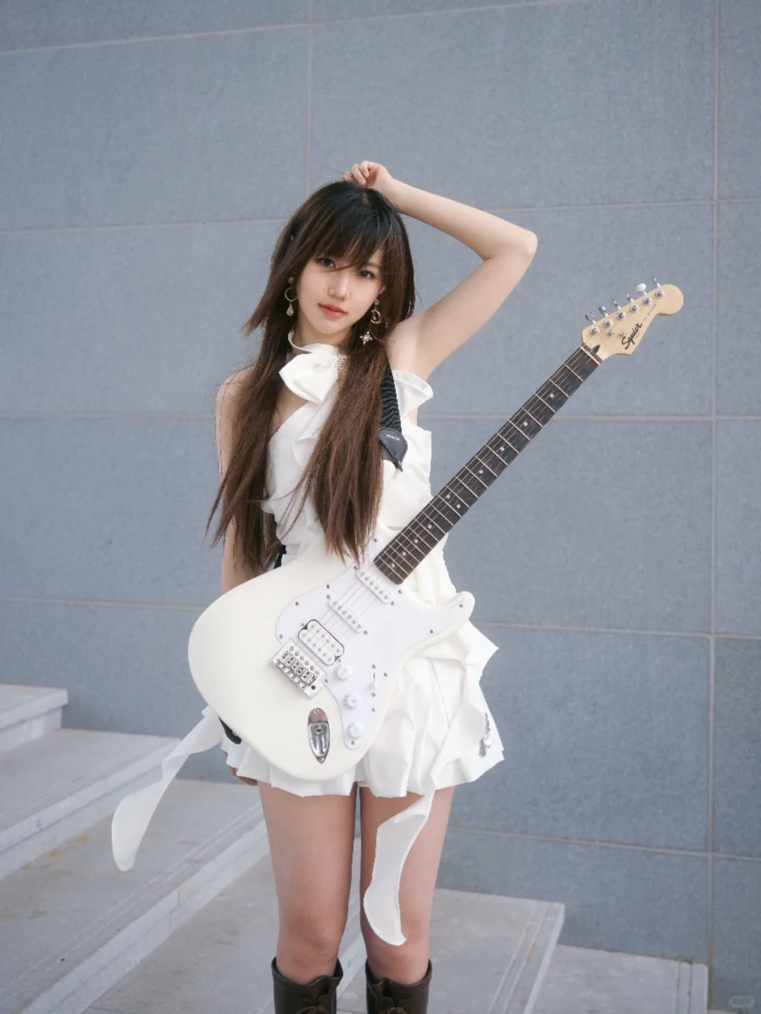 北大毕业四年｜转行原创音乐人的第一年