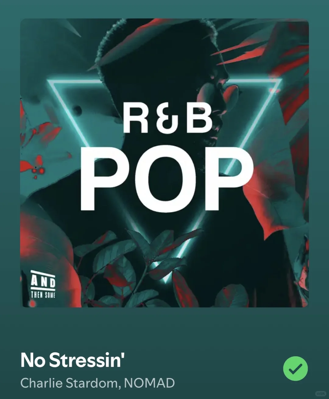 小众宝藏歌曲分享🔥