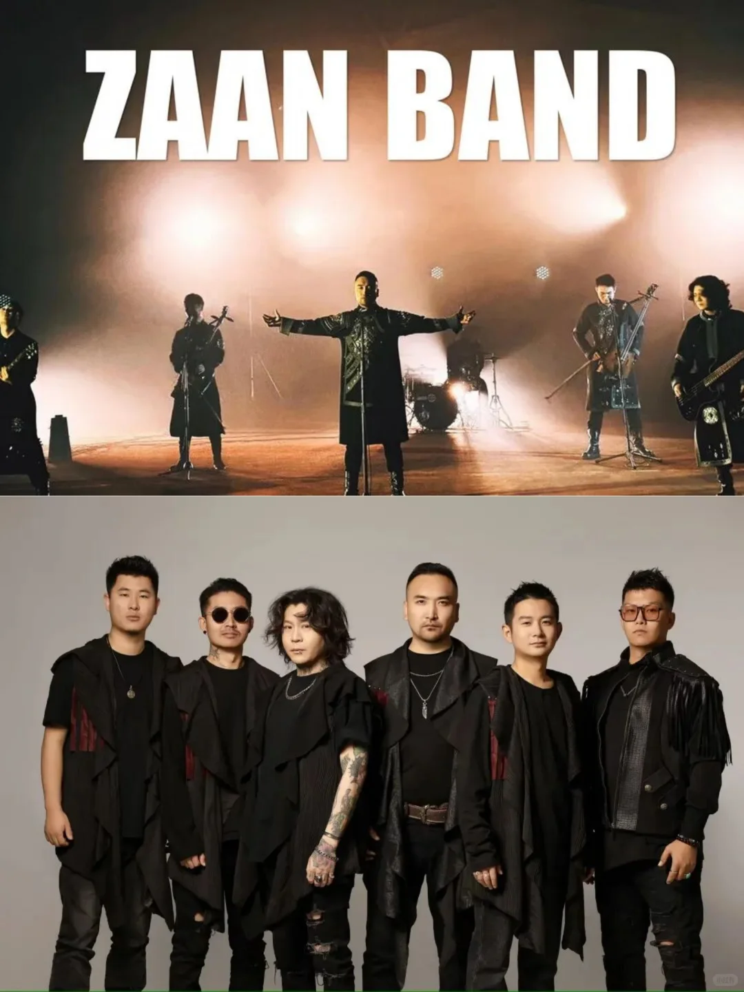 烟台11🈷️高质量演出🔥收藏版