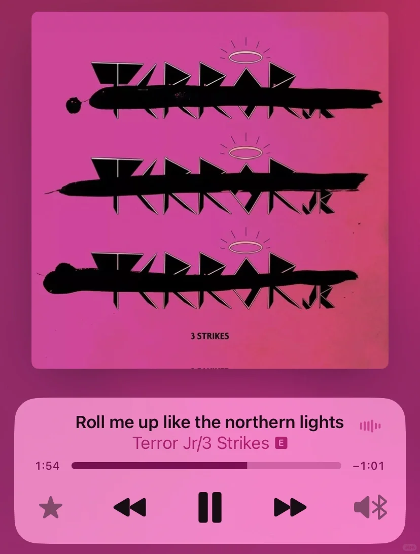 说出你们的仙品英文歌 top