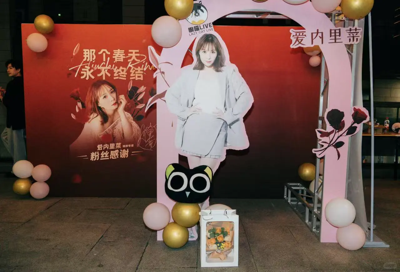 柯南原唱爱内演唱会！二十五年前你在做什么