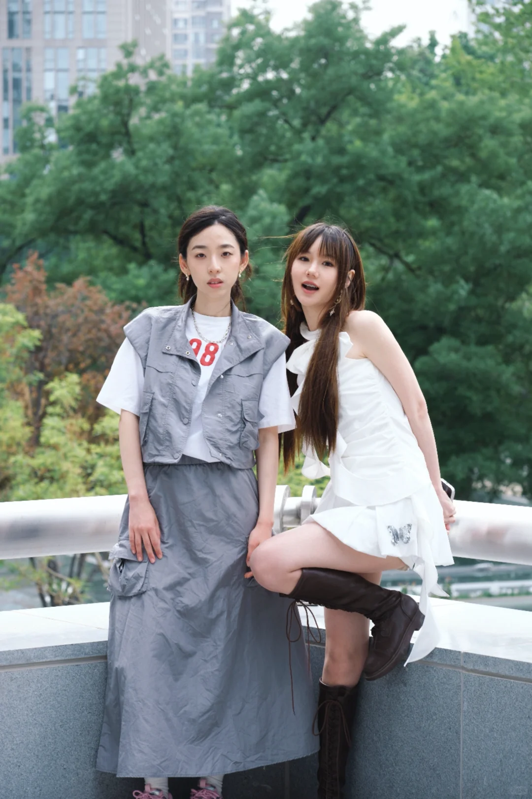 北大毕业四年｜转行原创音乐人的第一年