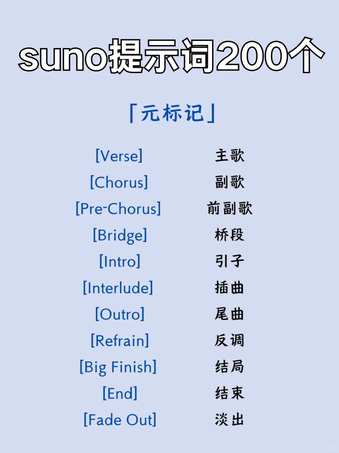 我滴妈呀!我好像真的会邪修写歌了!