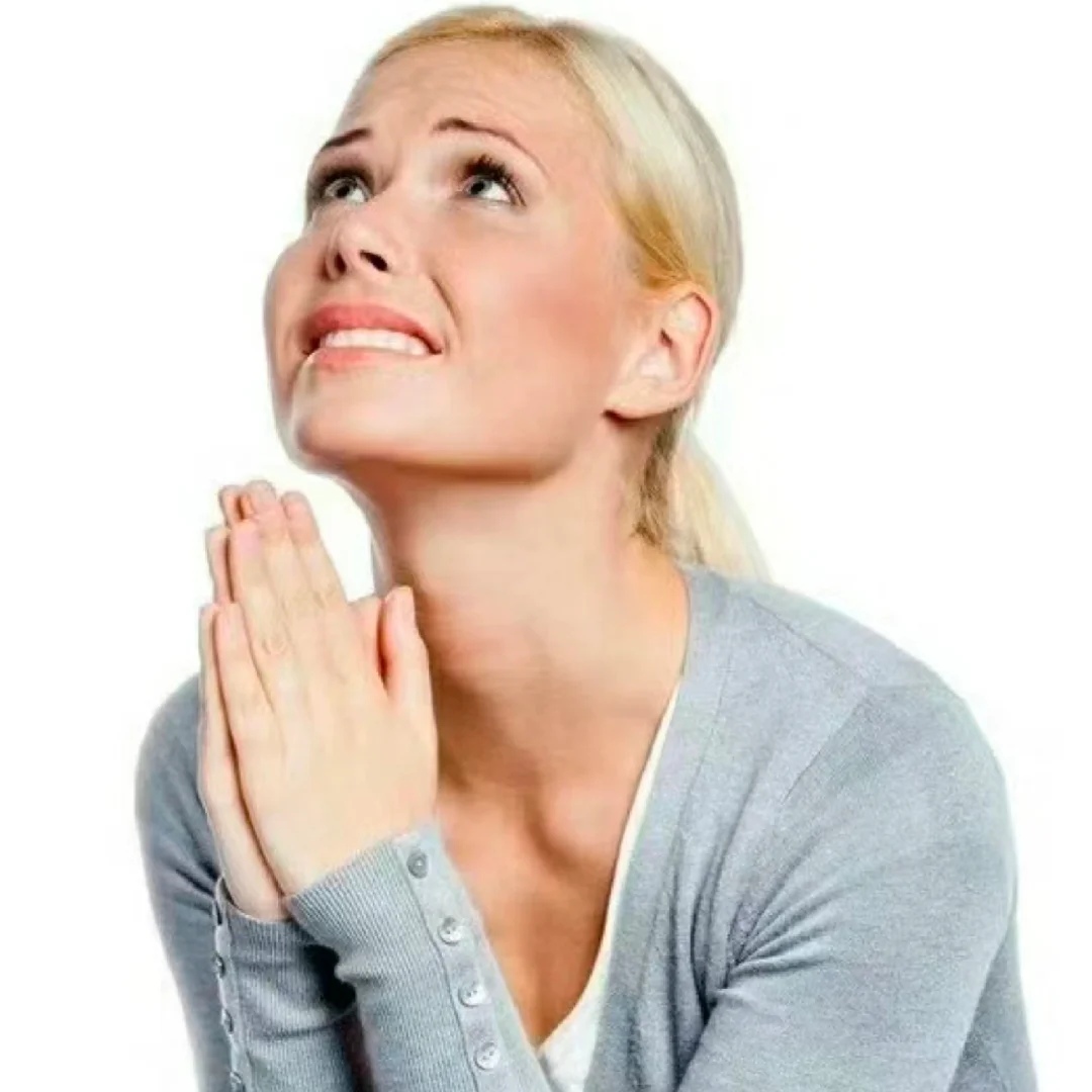 求简单易学的英文歌