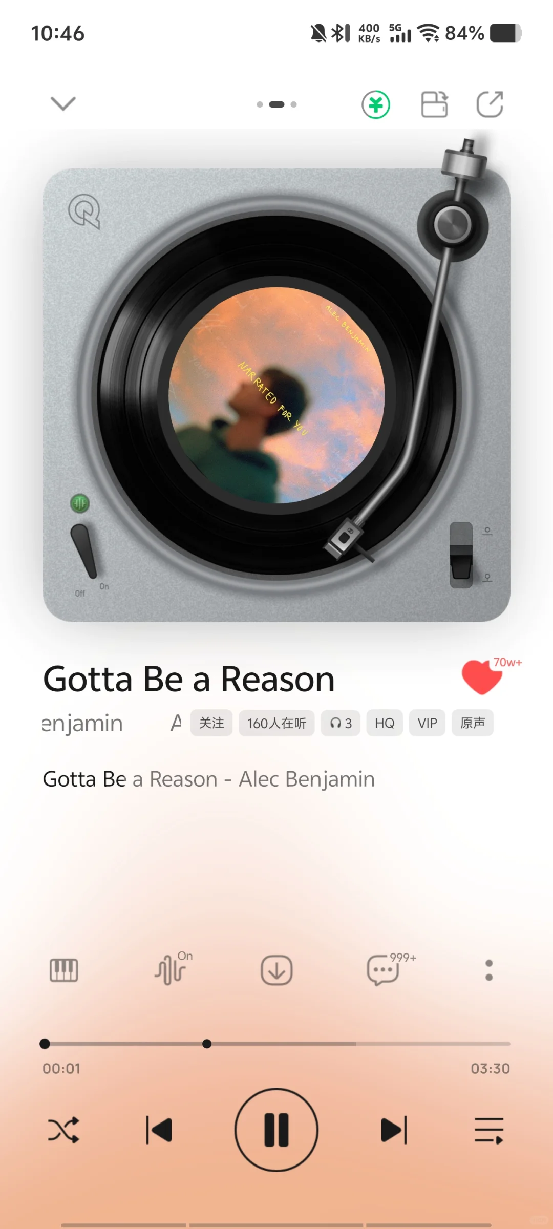 高中英语课前warm-up歌曲2⃣