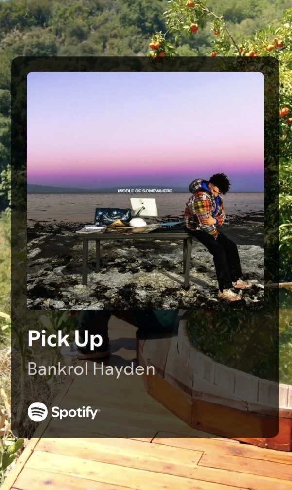 小众宝藏歌曲分享🔥