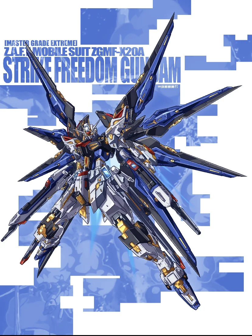 高达30周年纪念专辑145首歌曲集无损原声