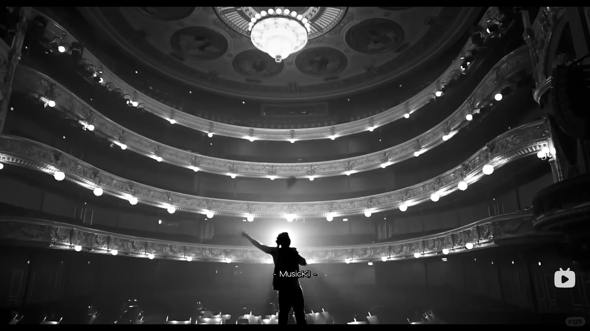 歌曲分享:《7 Years》