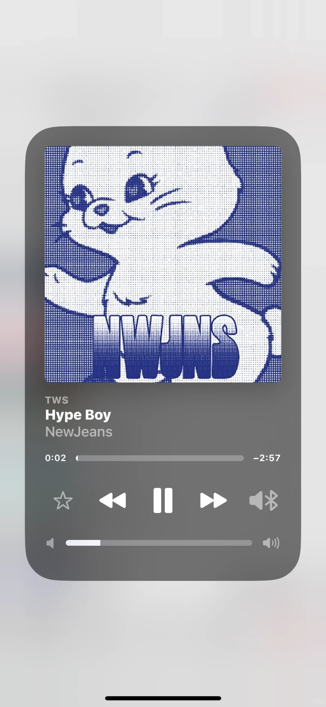 又好看又好听的蓝专💙🦋🔵🫐📘