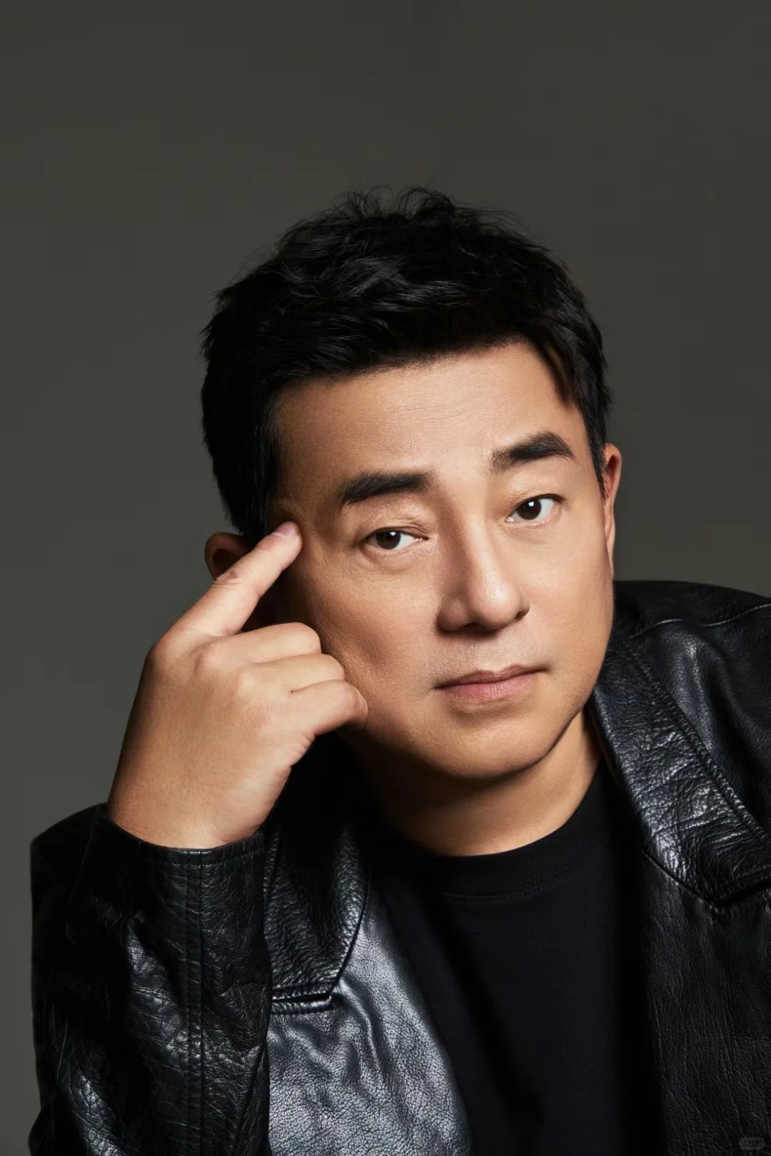 #吕方 ✨ 《朋友别哭》 ｜经典传声🎤