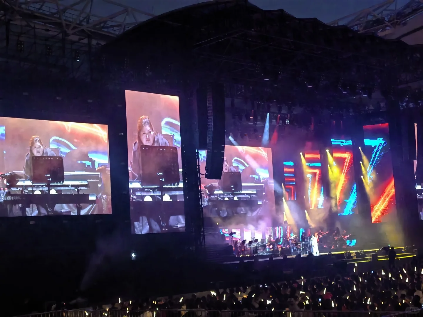 谭咏麟经典传奇上海2025