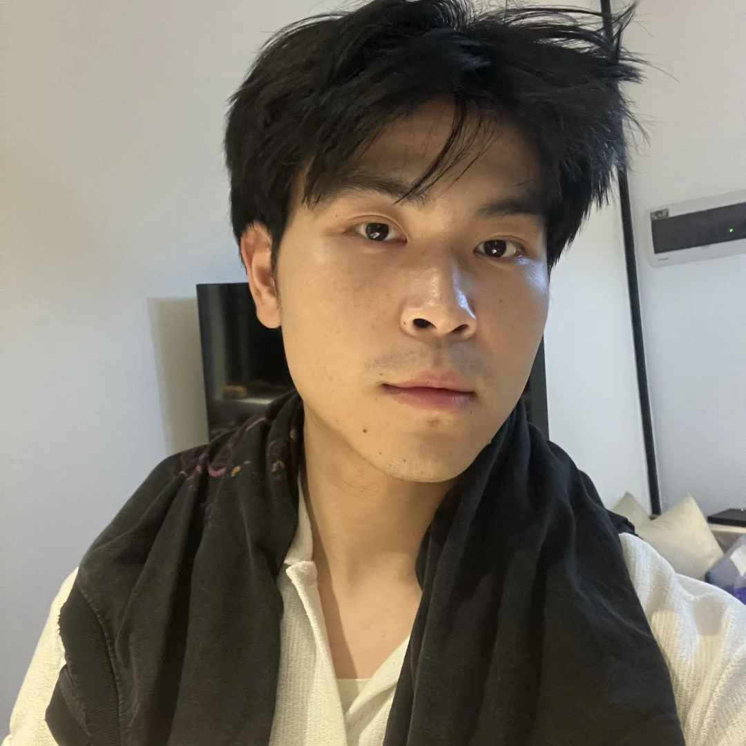 滑动照片帮我瘦二十斤