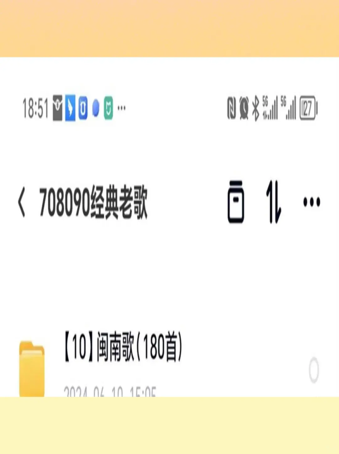 🎈经典老歌怀旧，70 80 90代国语粤语高