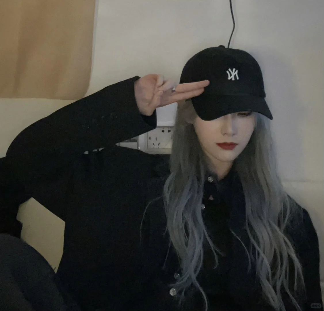 🎧静等新歌上线✨