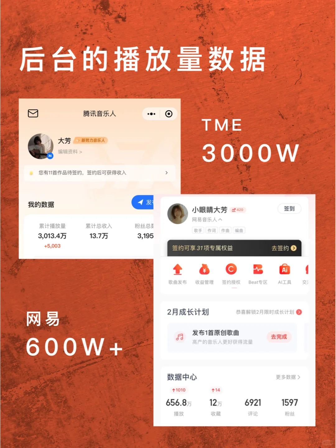 打工当妈搞音乐三不误,独立音乐人有多卷