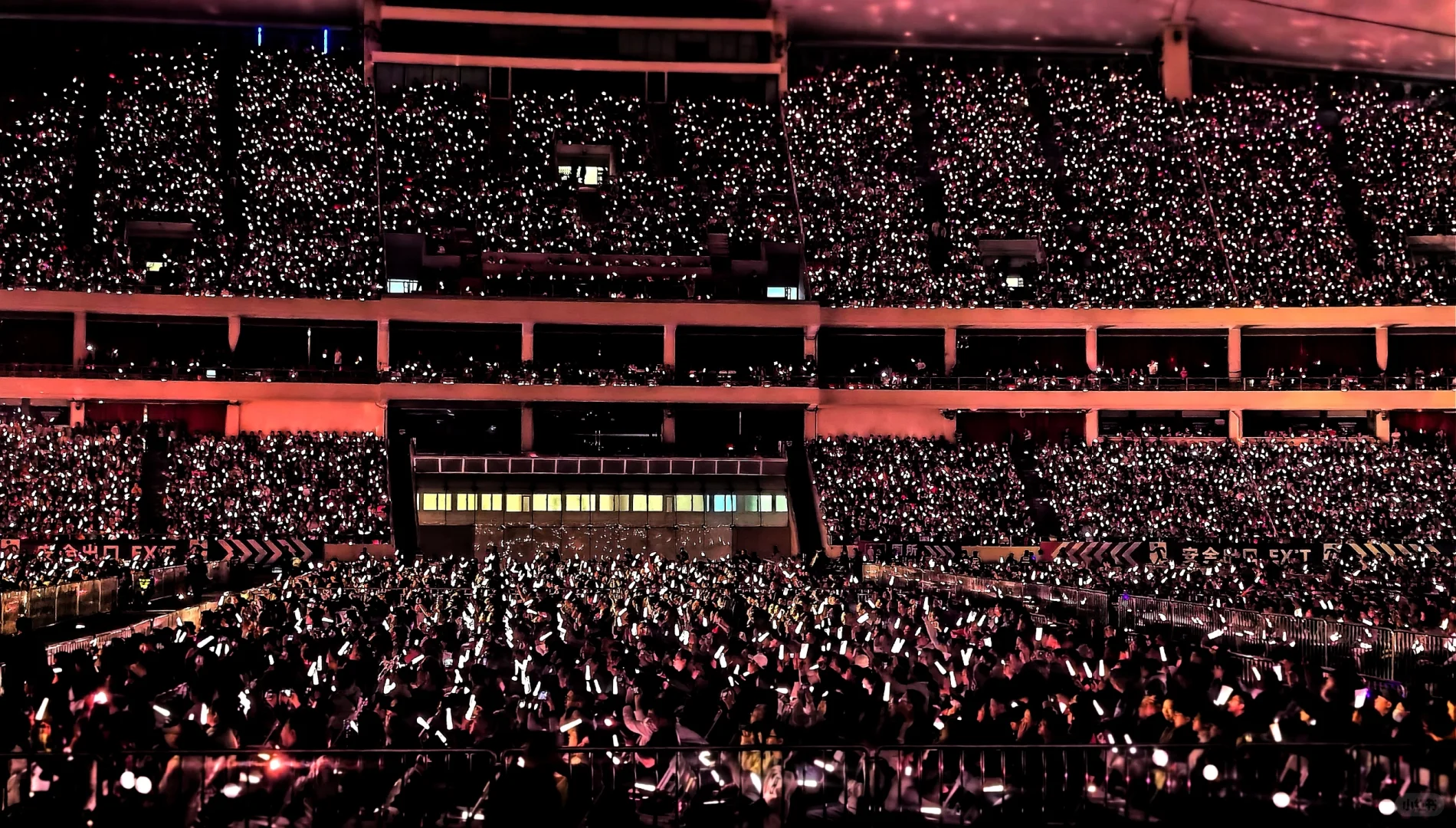 谭咏麟经典传奇上海2025