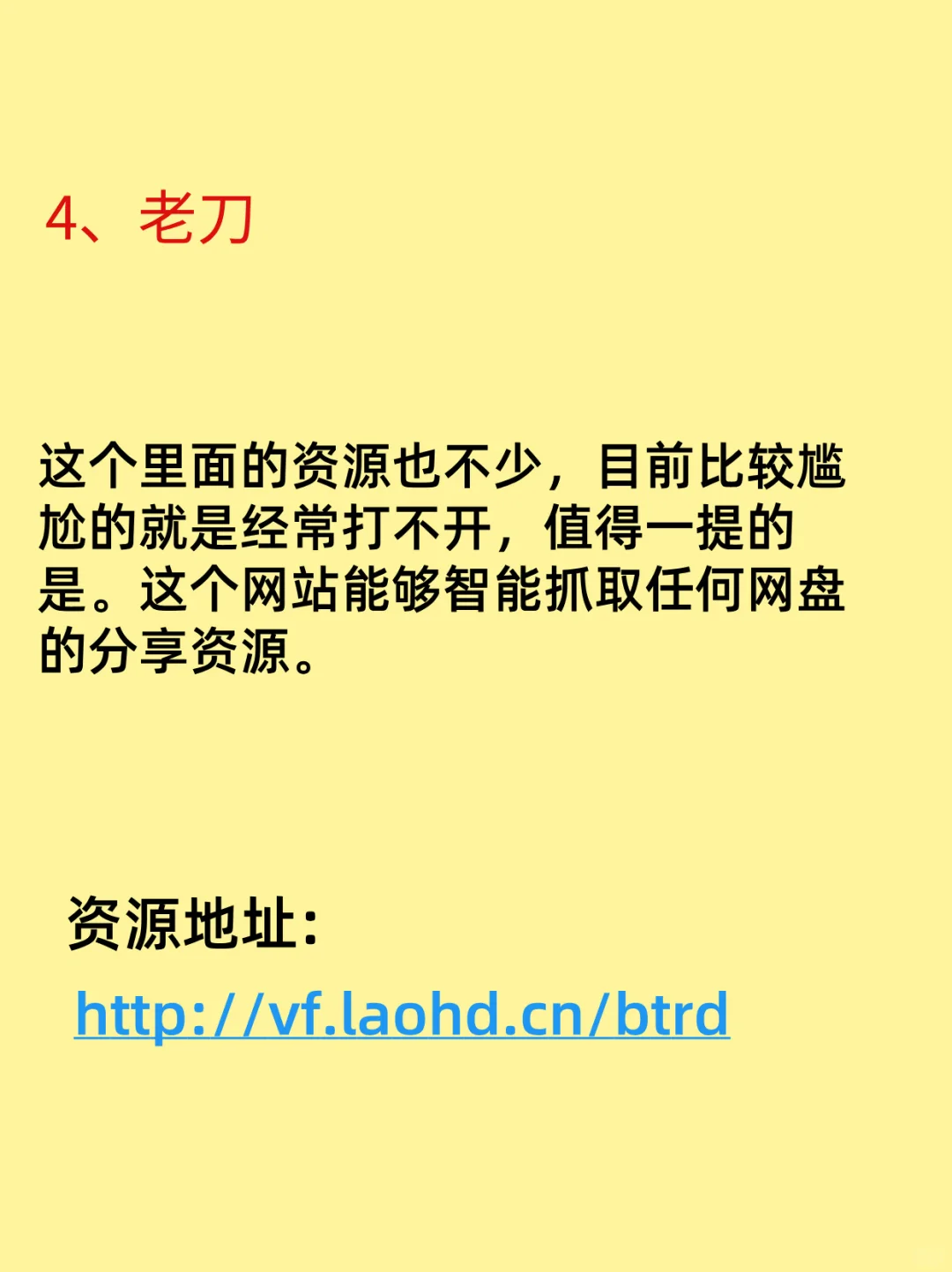 80-90年代怀旧金曲老歌经典合集,重温青春