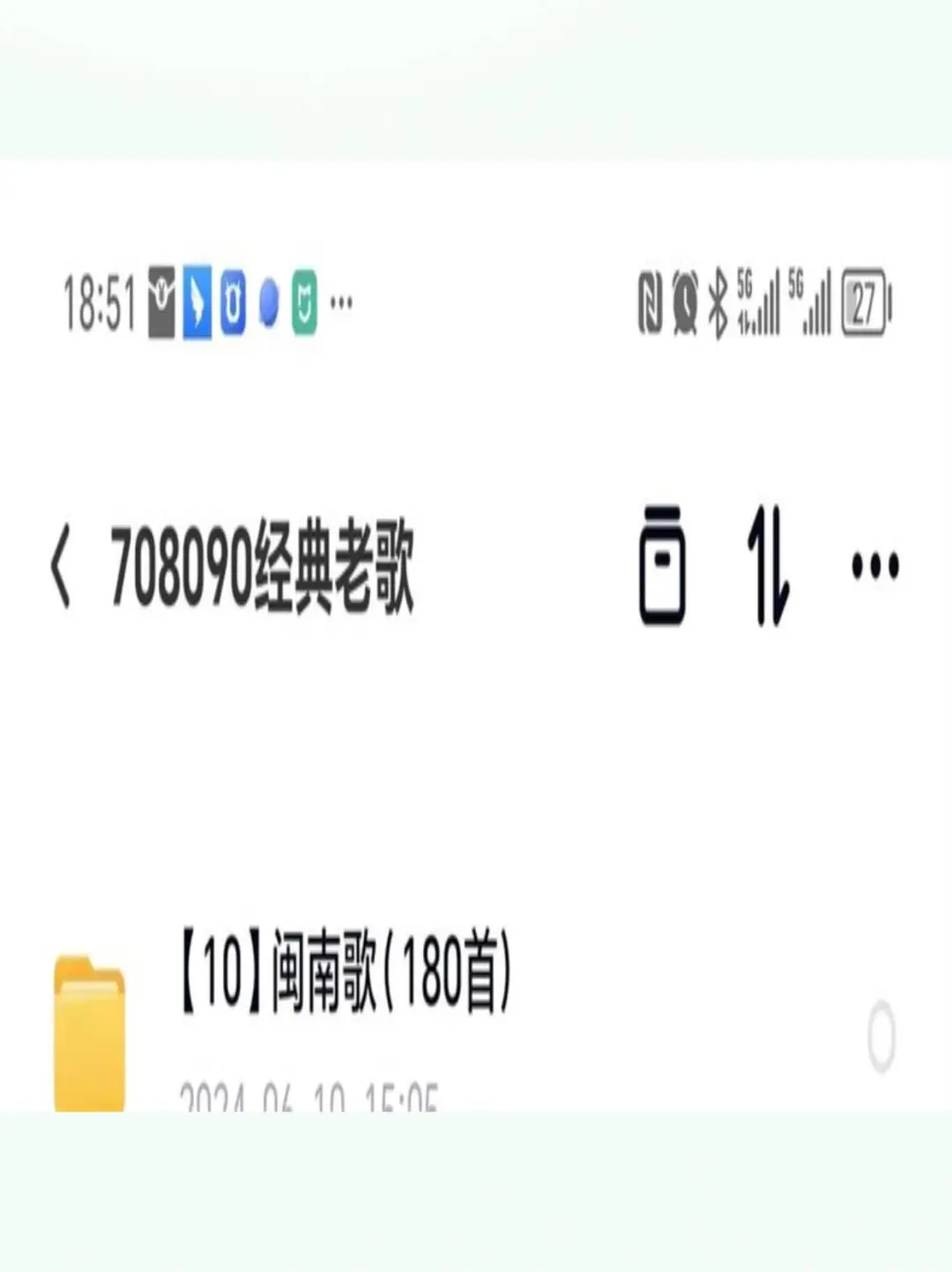 🔥经典老歌怀旧风,70 80 90代国粤语金