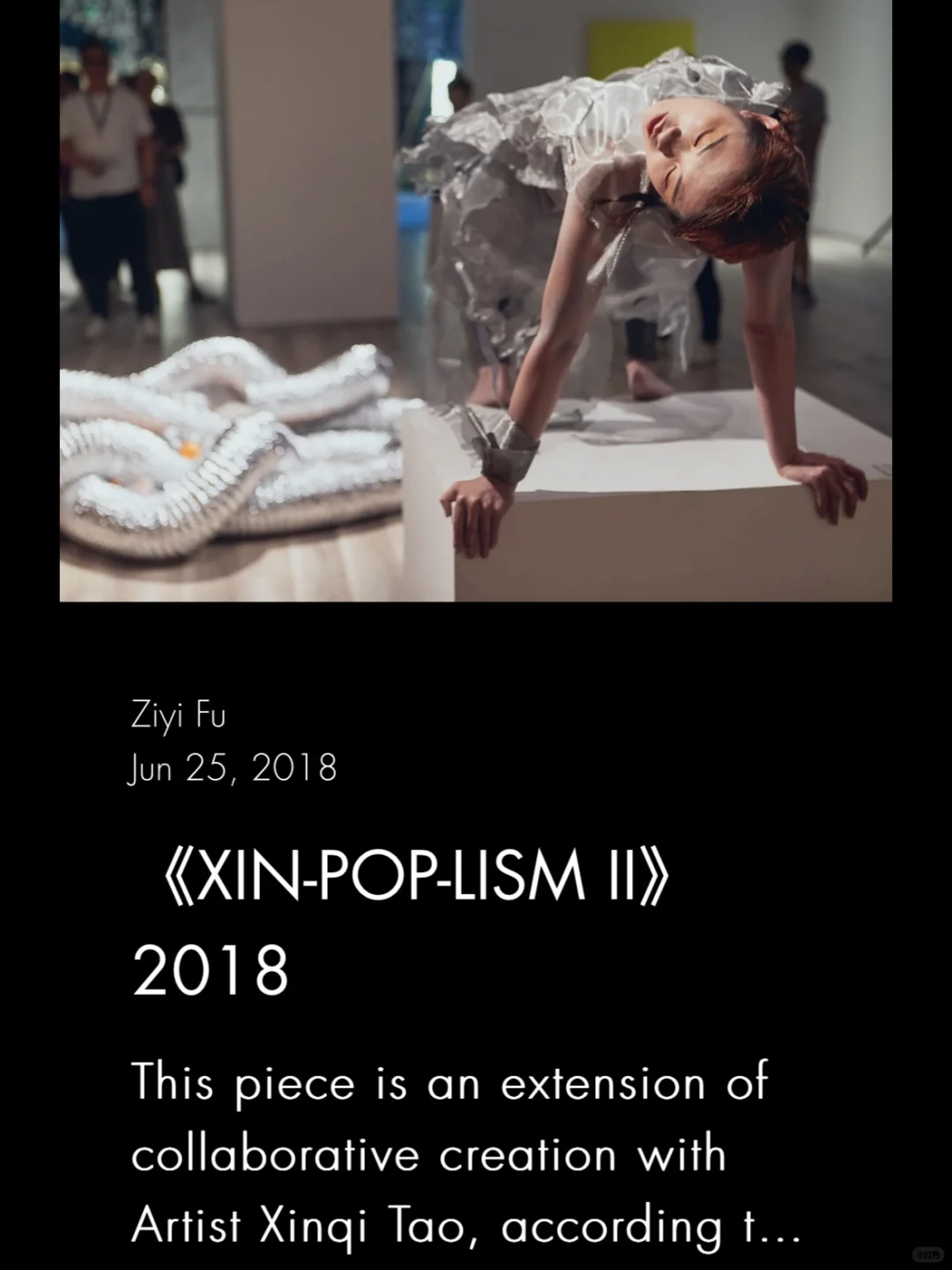 嗨嗨~认识一下!我是在LA的作曲人Zee🎶