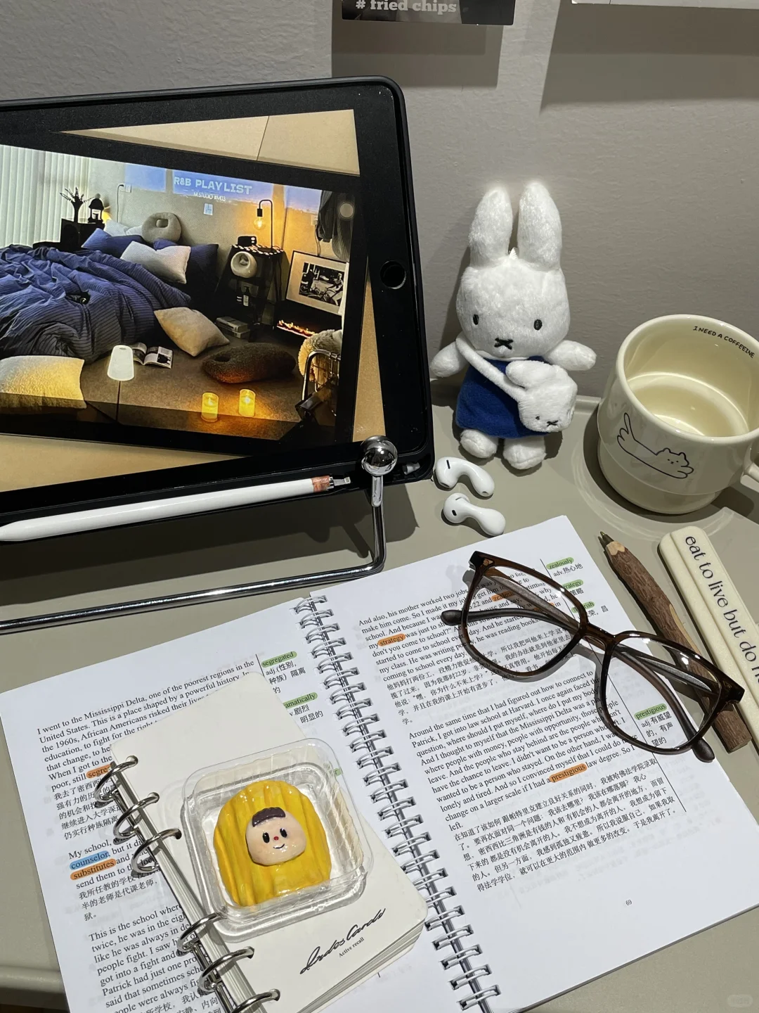 单依纯款性格:东亚女性的紧缺性格