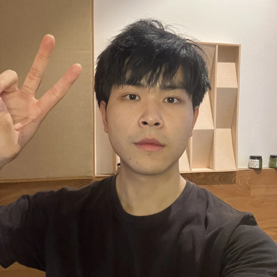 滑动照片帮我瘦二十斤