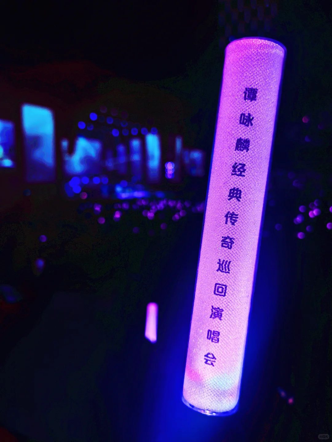 谭咏麟经典传奇上海2025