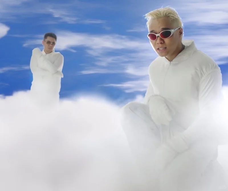 让揽佬和汤令山合作的始作俑者其实…是我