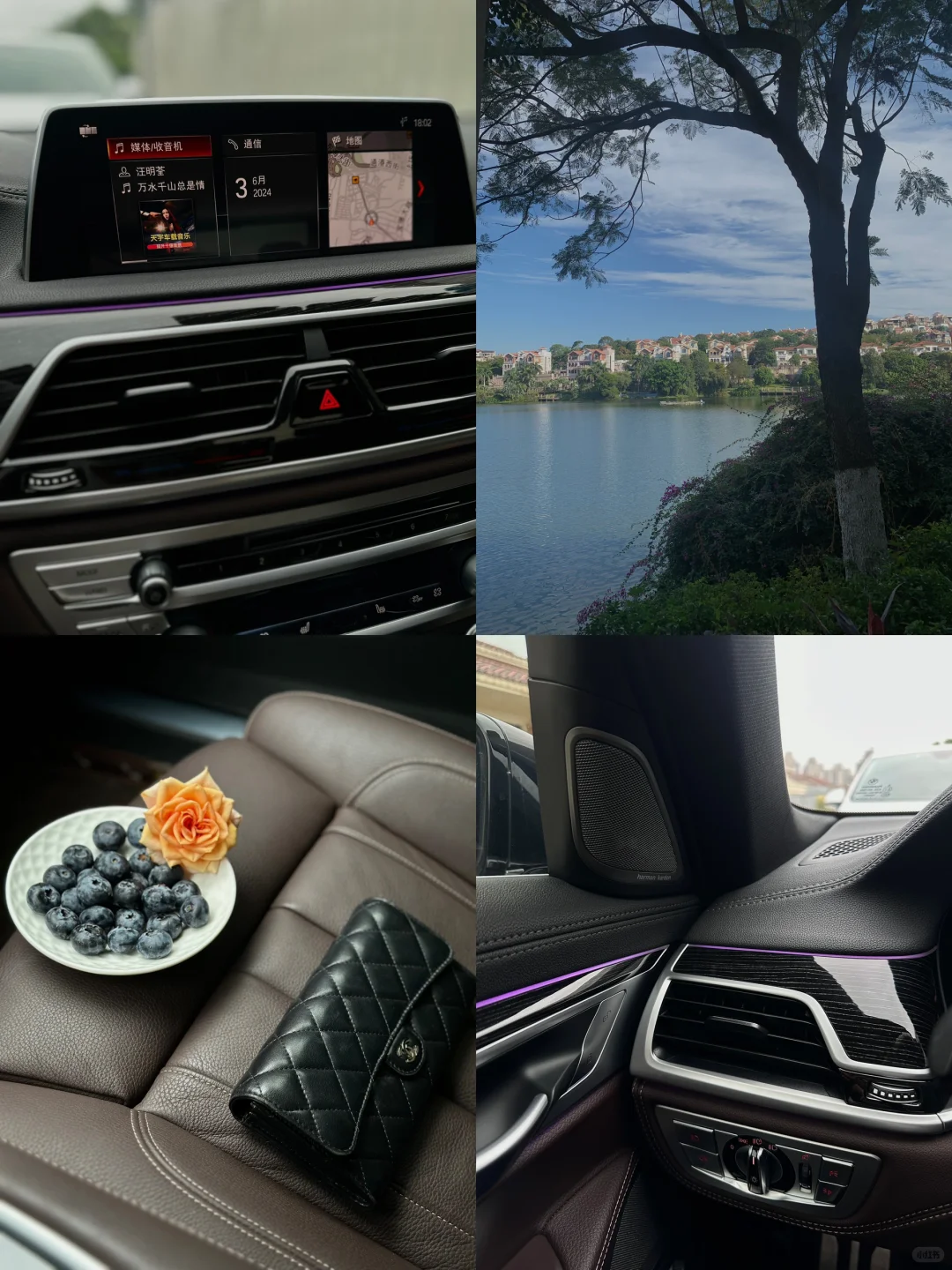 属于80 90后的回忆