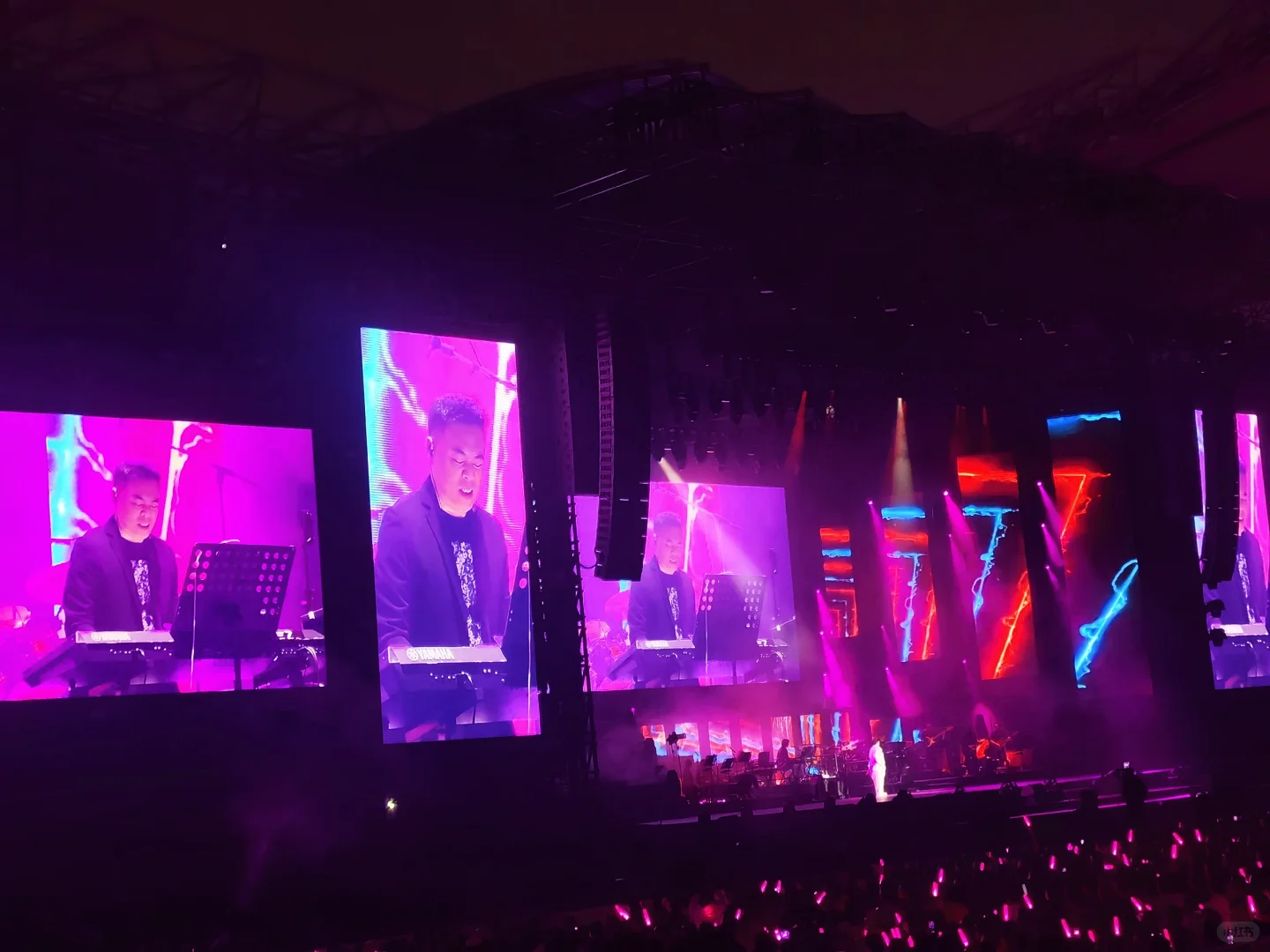 谭咏麟经典传奇上海2025