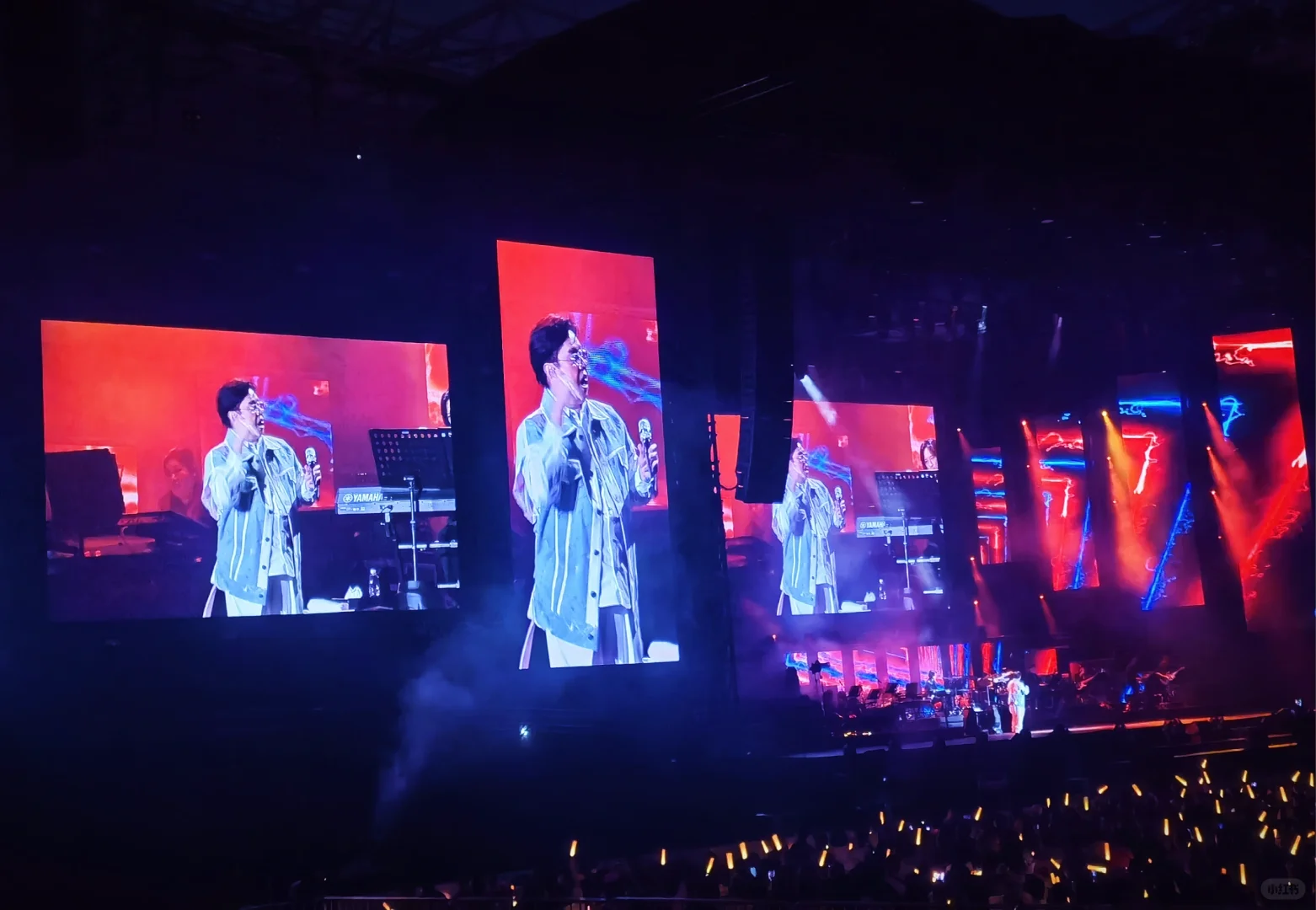 谭咏麟经典传奇上海2025