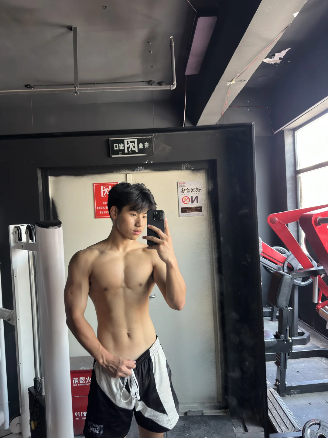 原来我是青叔音🎙️