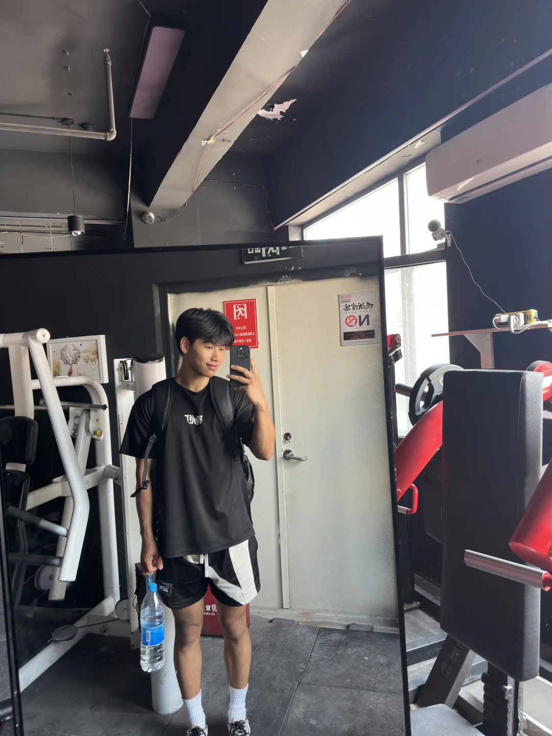 原来我是青叔音🎙️