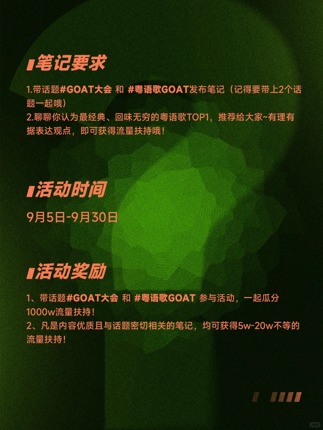 🎶你心中最好听最经典的粤语歌是____？