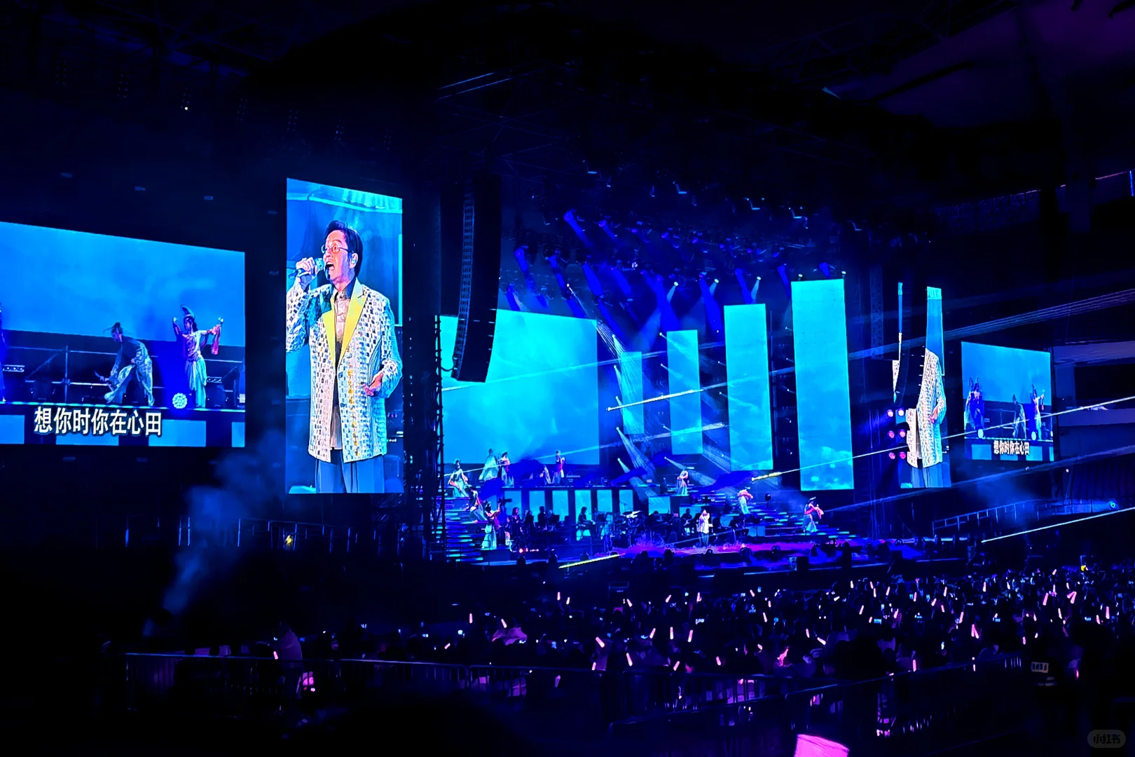 谭咏麟经典传奇上海2025